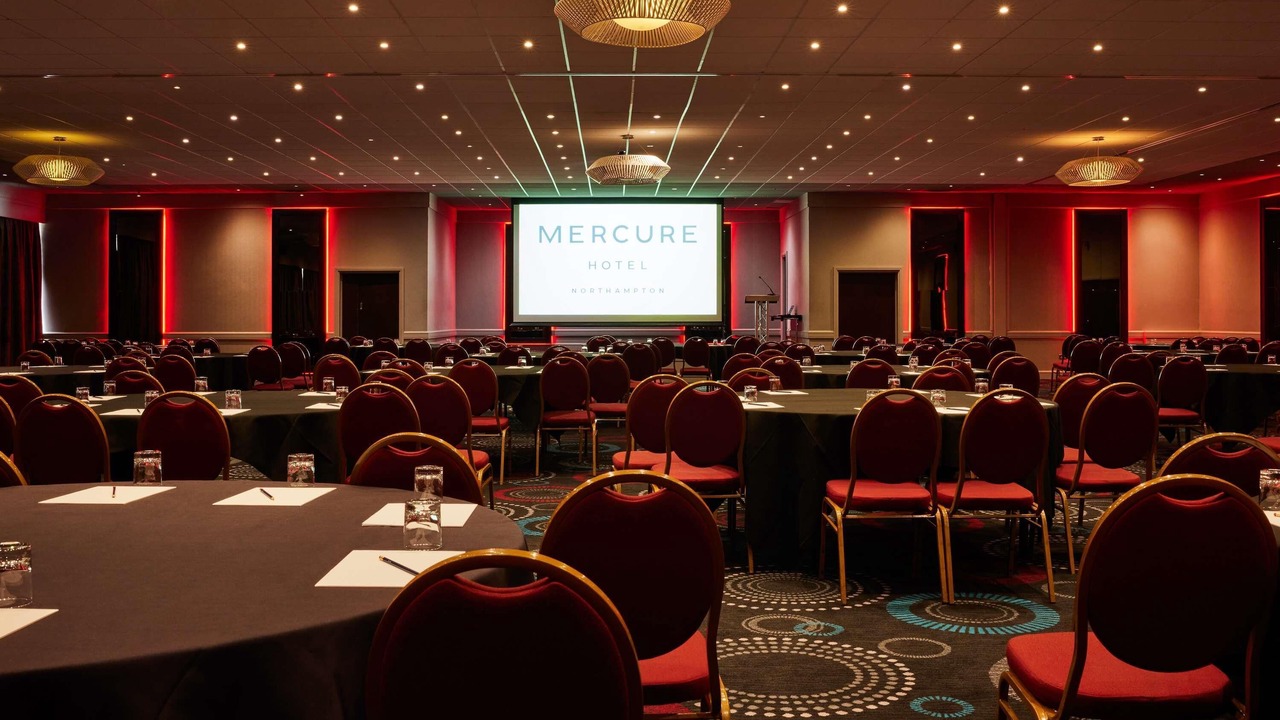 Photo of Others in Northampton