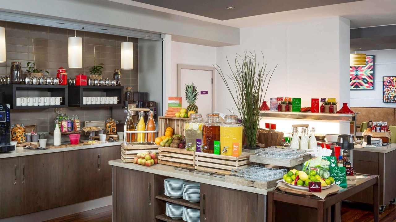 Photo of Others in Northampton