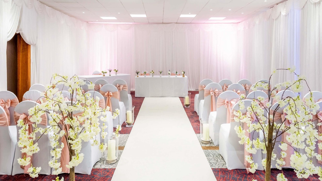 Photo of Others in Northampton