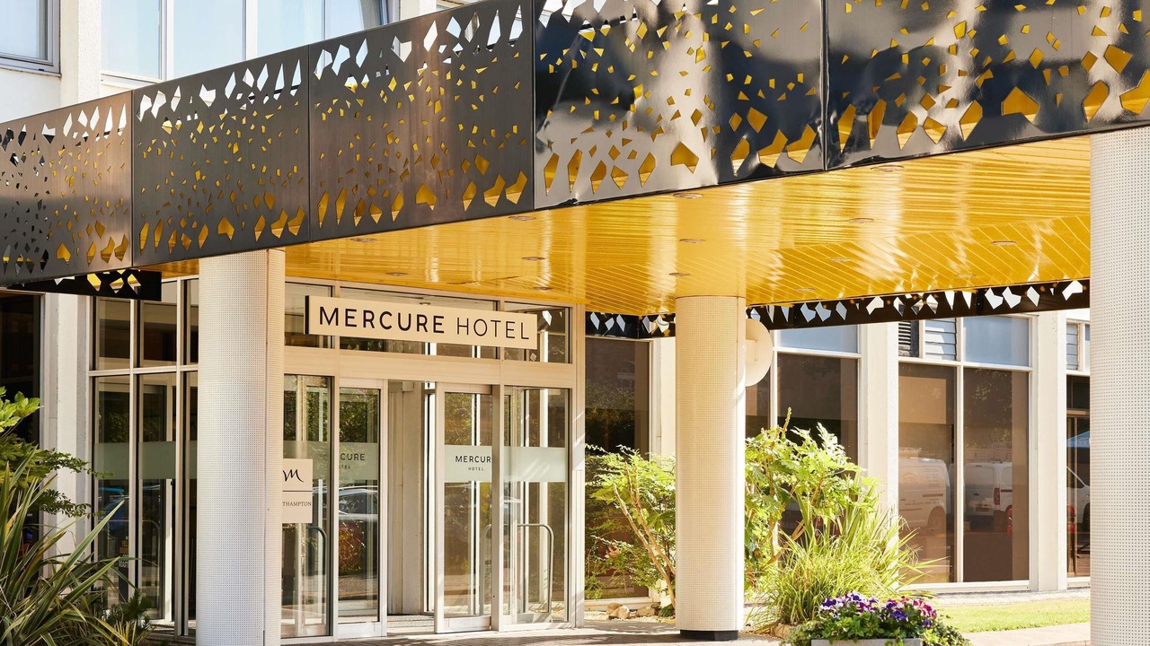 Photo of Outdoor in Northampton