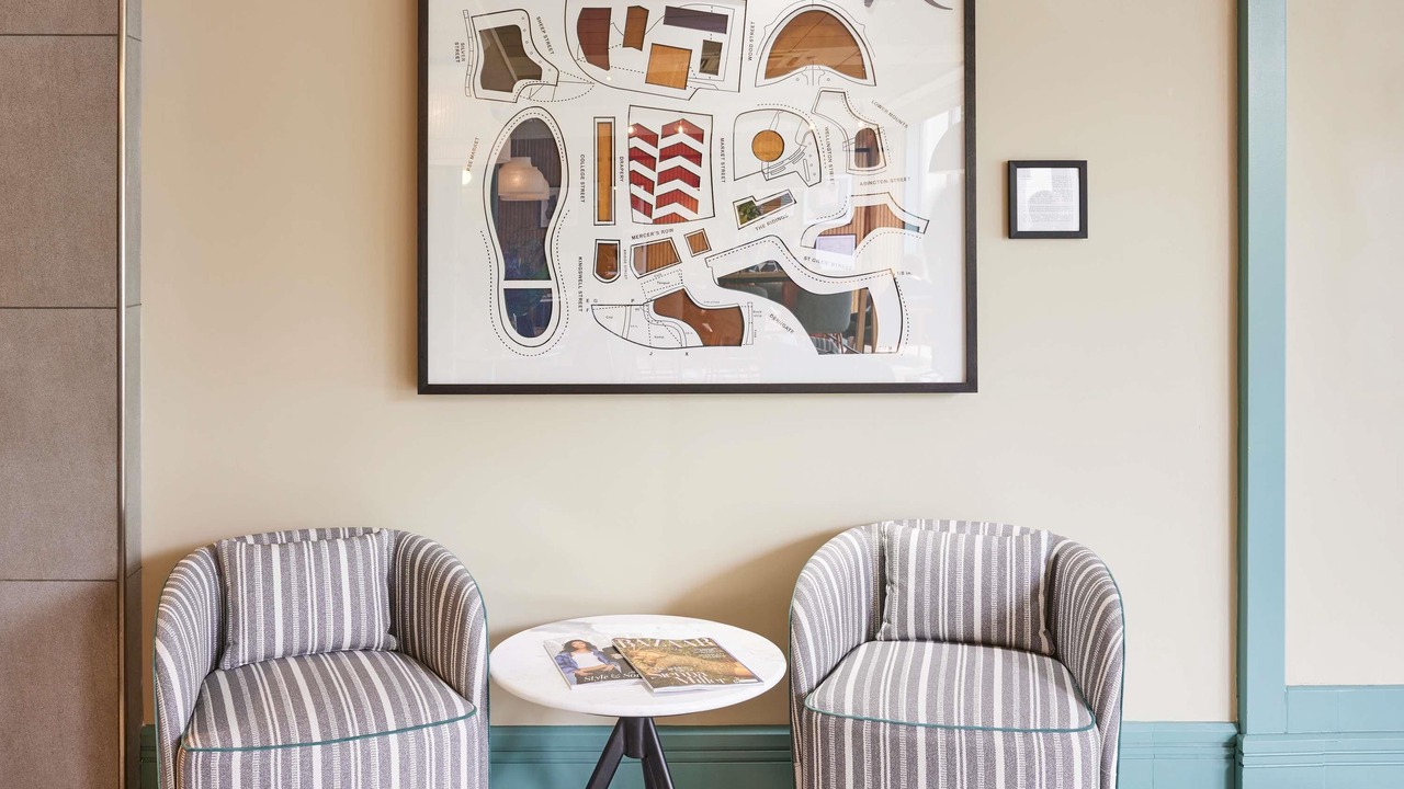 Photo of Others in Northampton