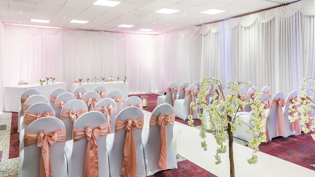 Photo of Others in Northampton