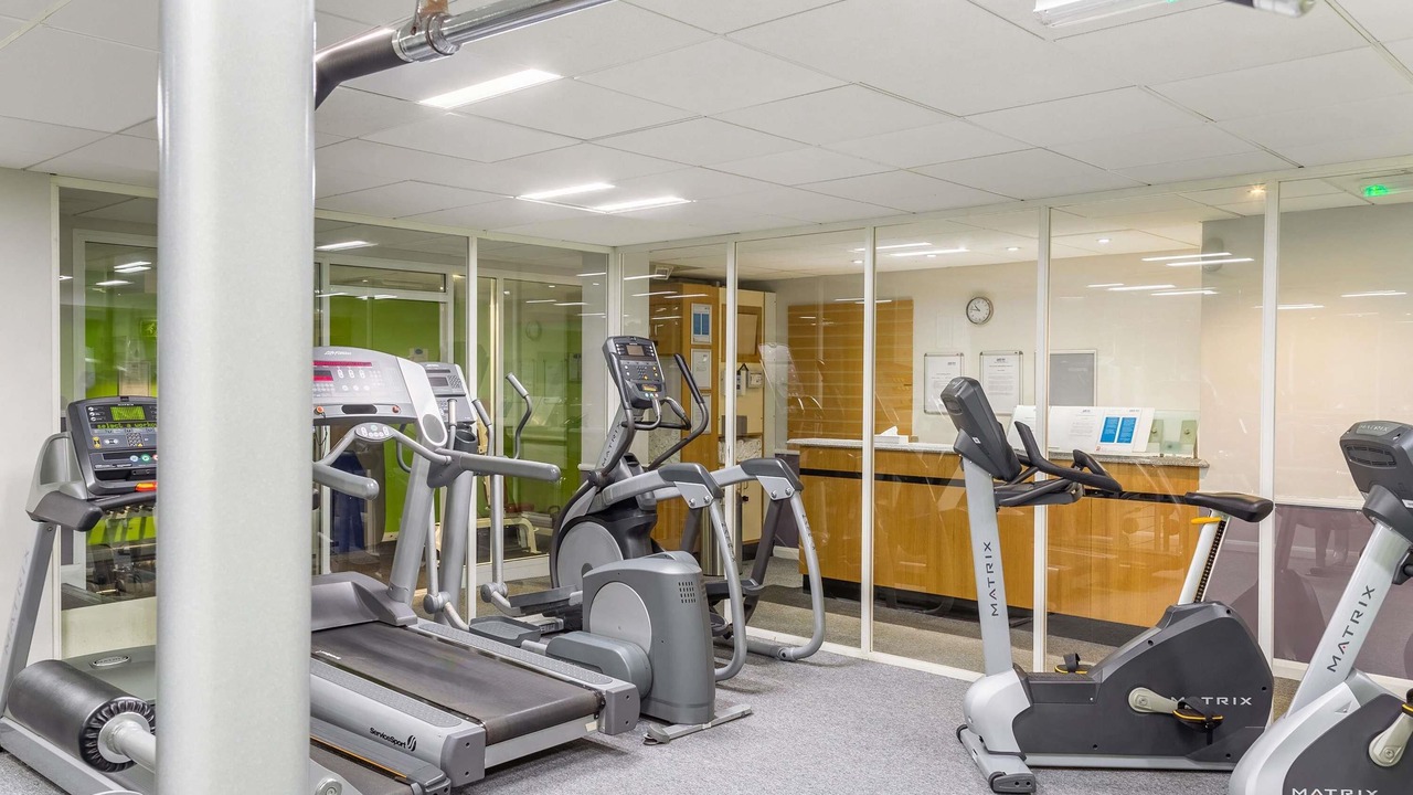 Photo of Others in Northampton