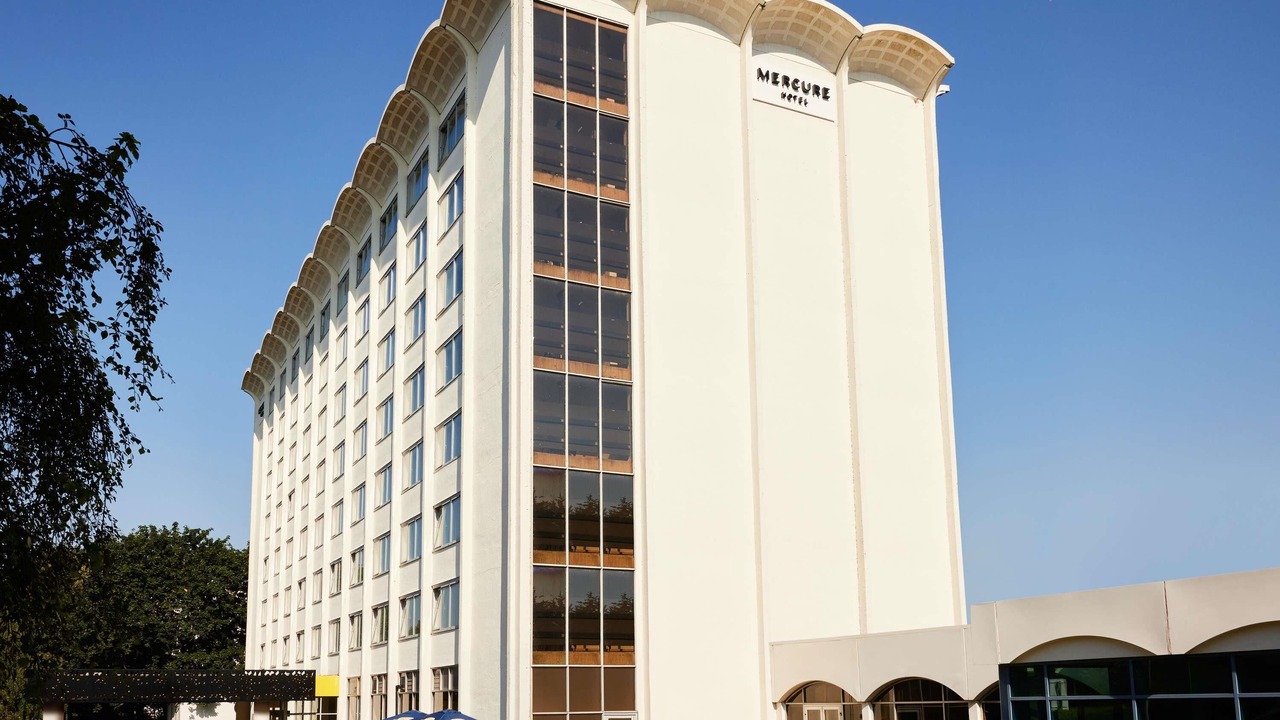 Photo of Outdoor in Northampton