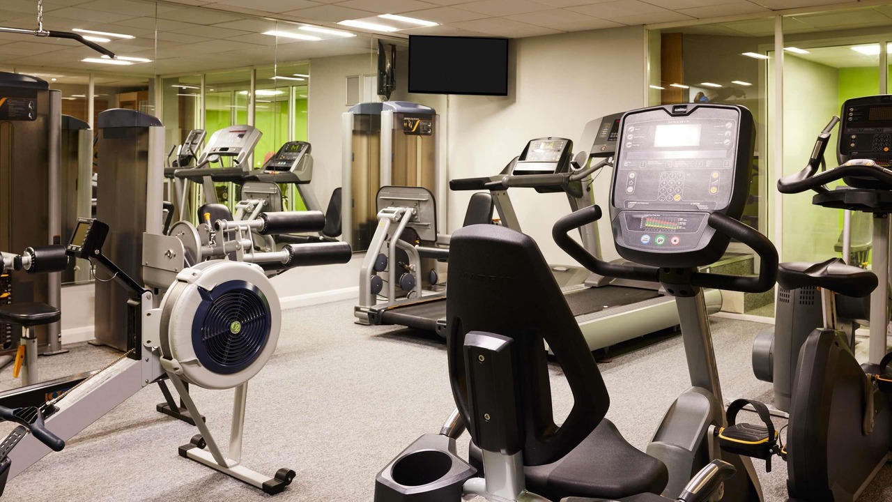 Photo of Outdoor in Northampton