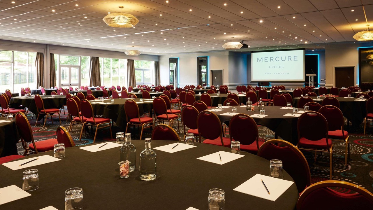 Photo of Others in Northampton