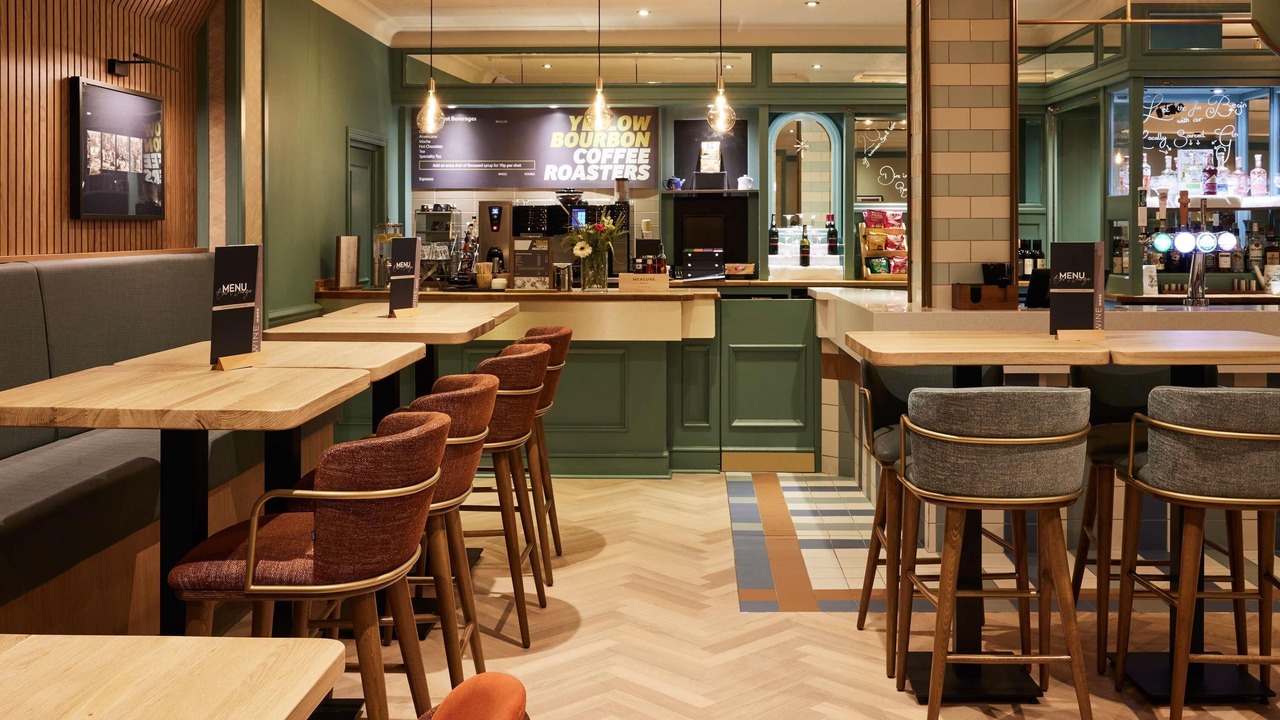 Photo of Others in Northampton