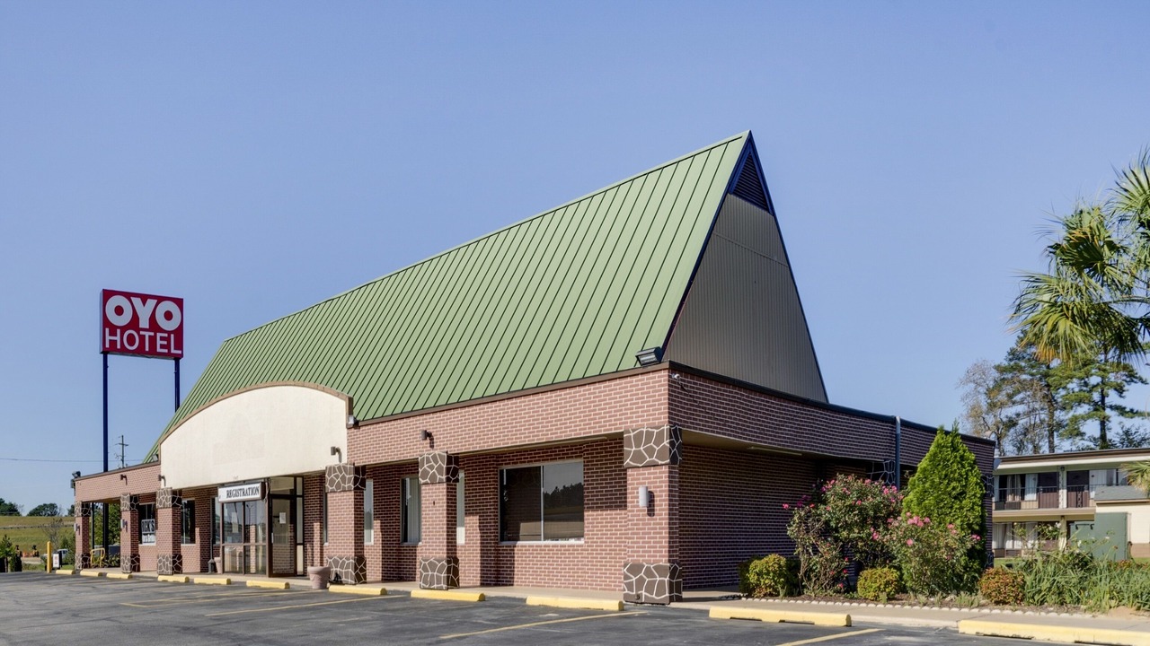 Photo of Outdoor in Cape Fear