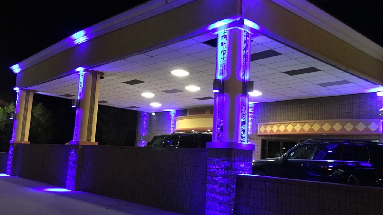 Photo of Outdoor in Enid