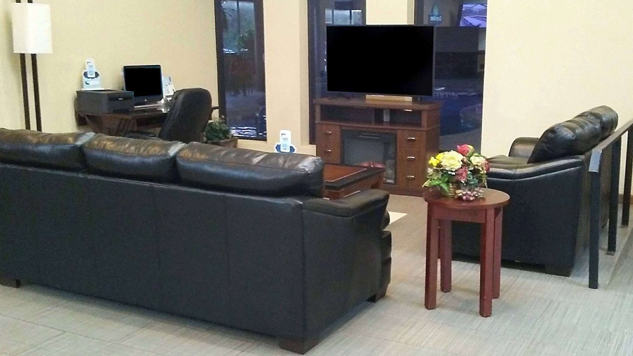 Photo of Others in Enid