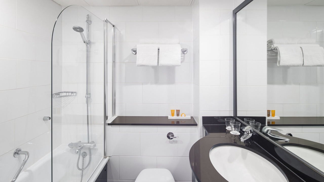 Photo of Others in Peterborough