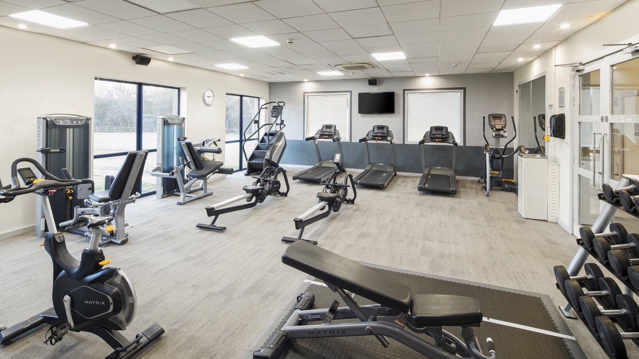 Photo of Others in Peterborough