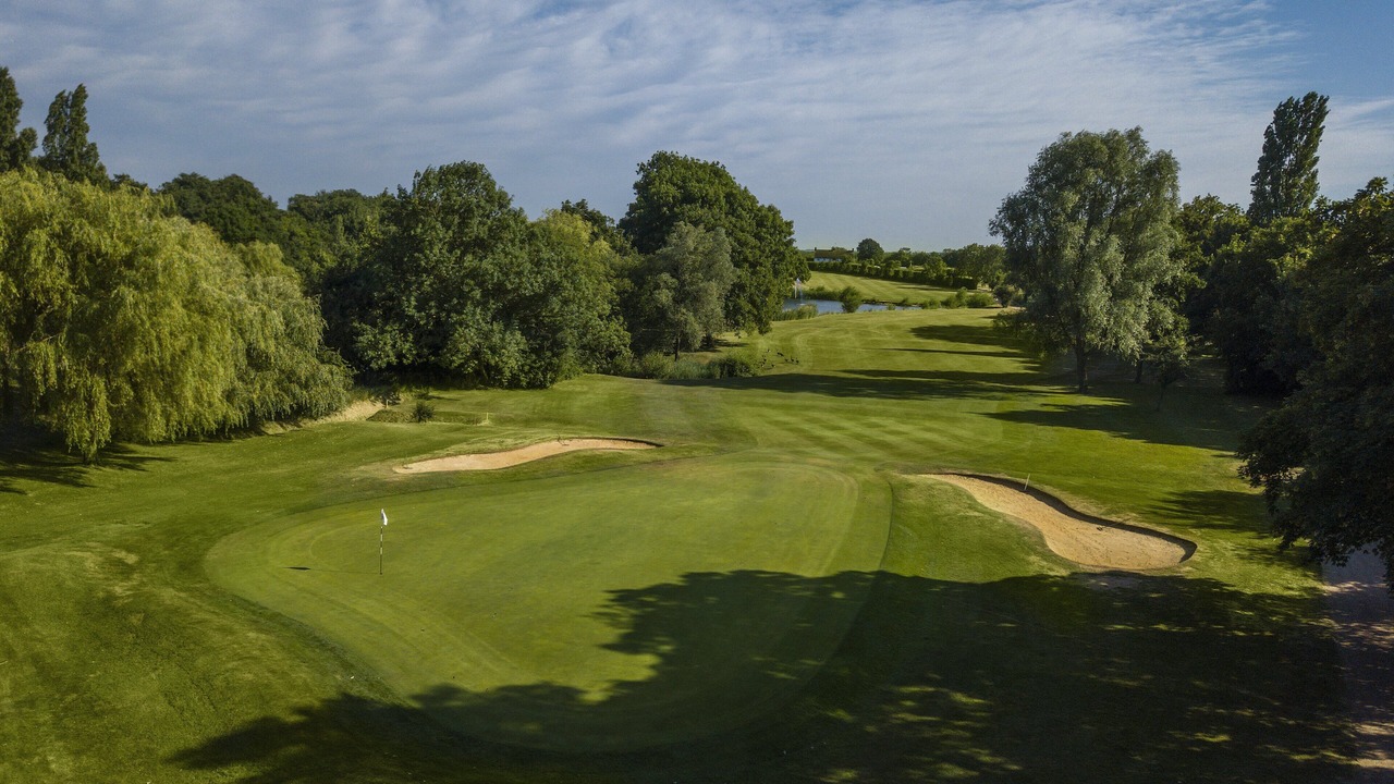 Photo of Others in Peterborough