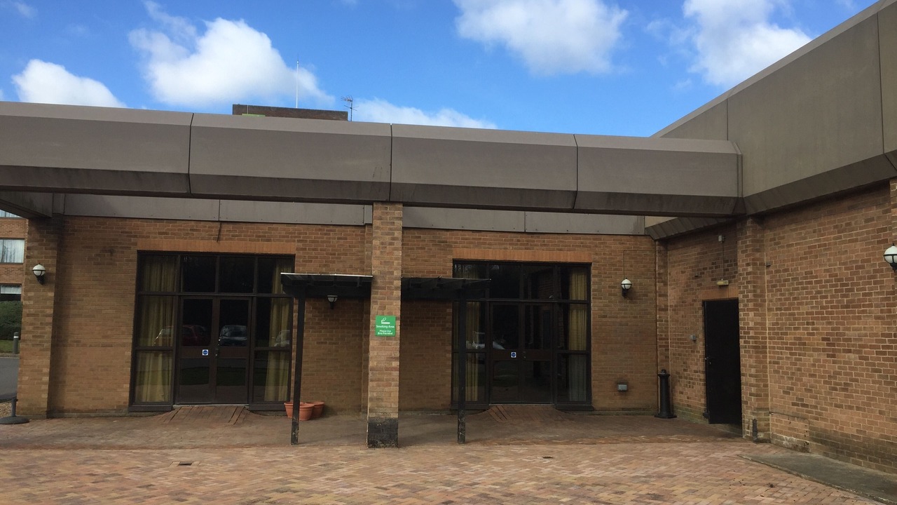 Photo of Outdoor in Peterborough