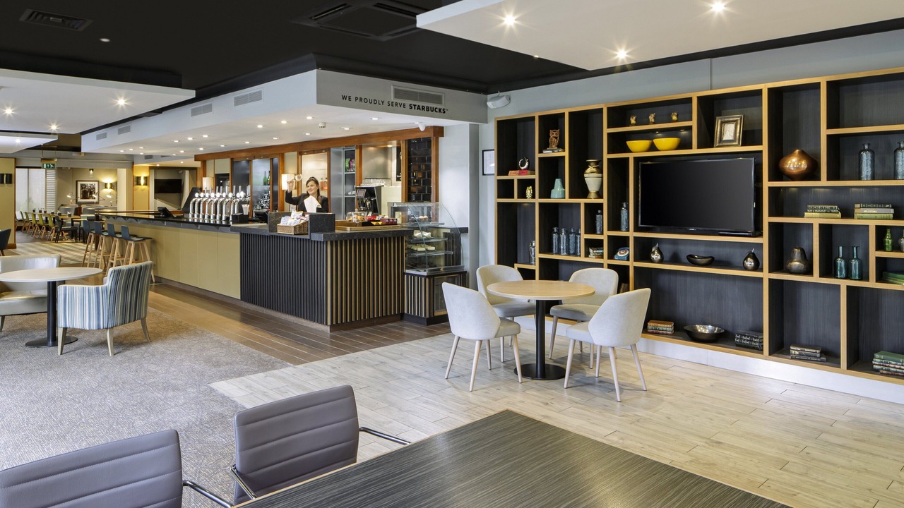 Photo of Others in Peterborough