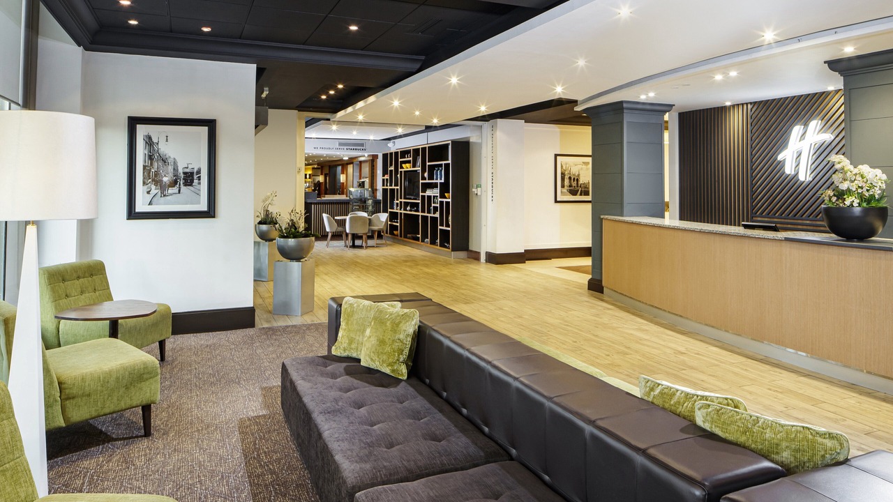 Photo of Others in Peterborough