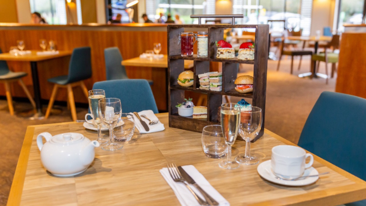 Photo of Others in Peterborough