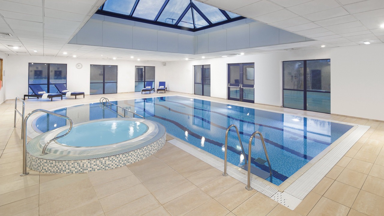 Photo of Outdoor in Peterborough