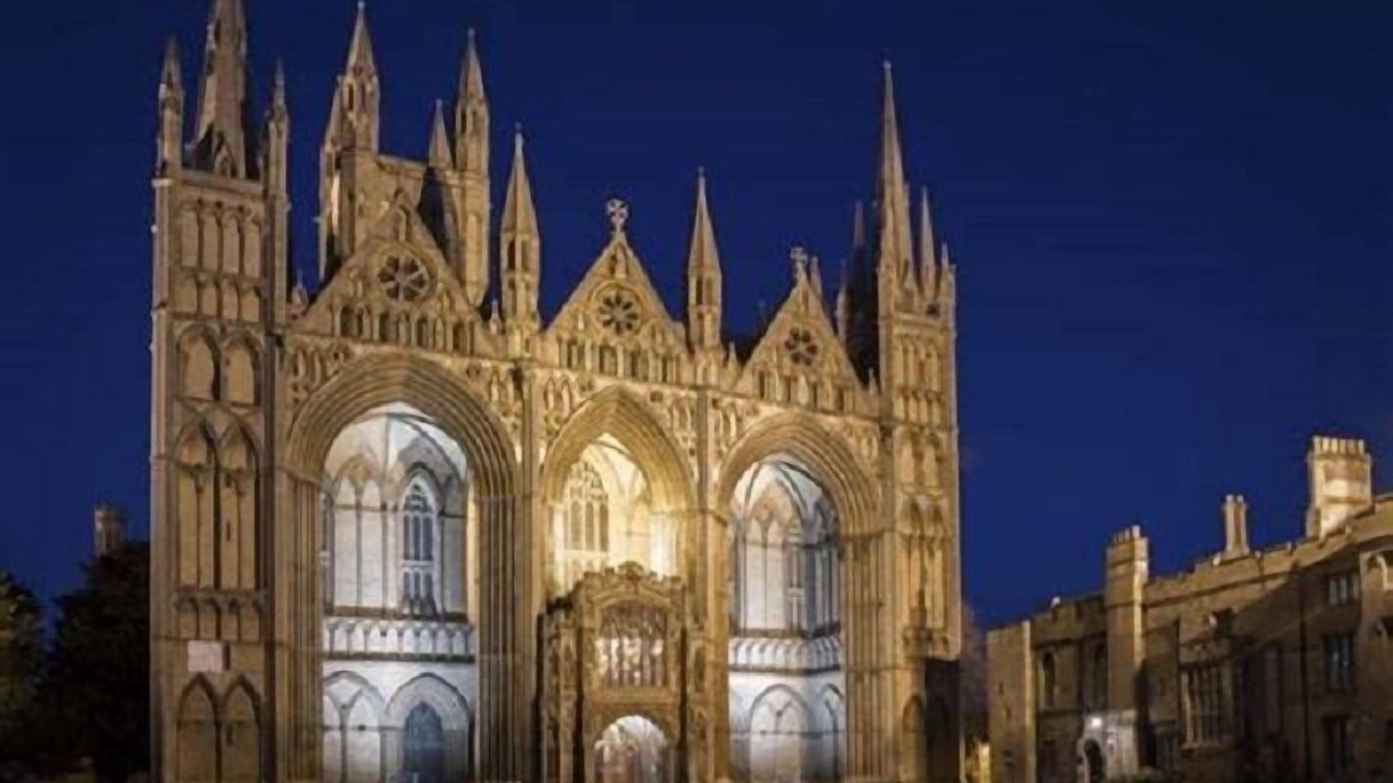 Photo of Others in Peterborough