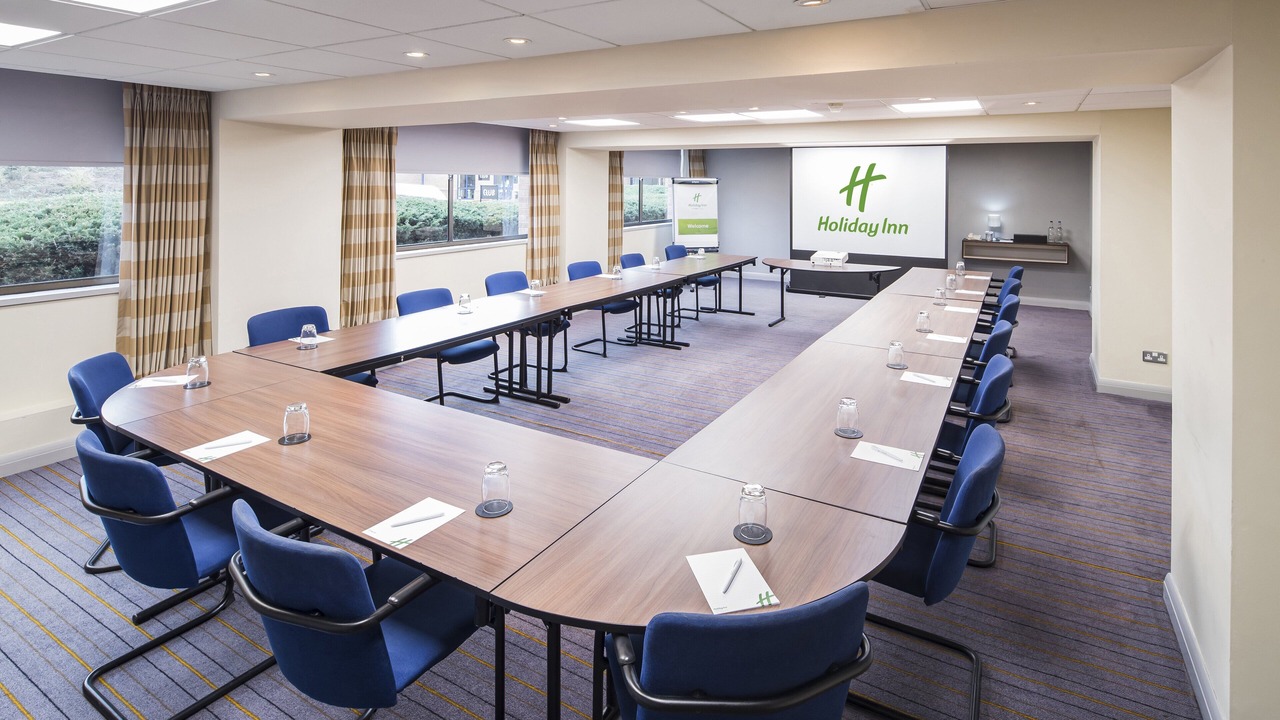 Photo of Others in Peterborough