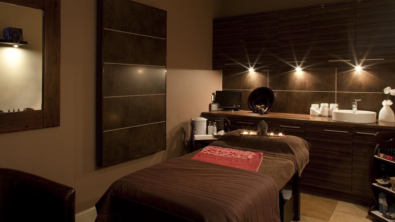 Photo of Others in Peterborough