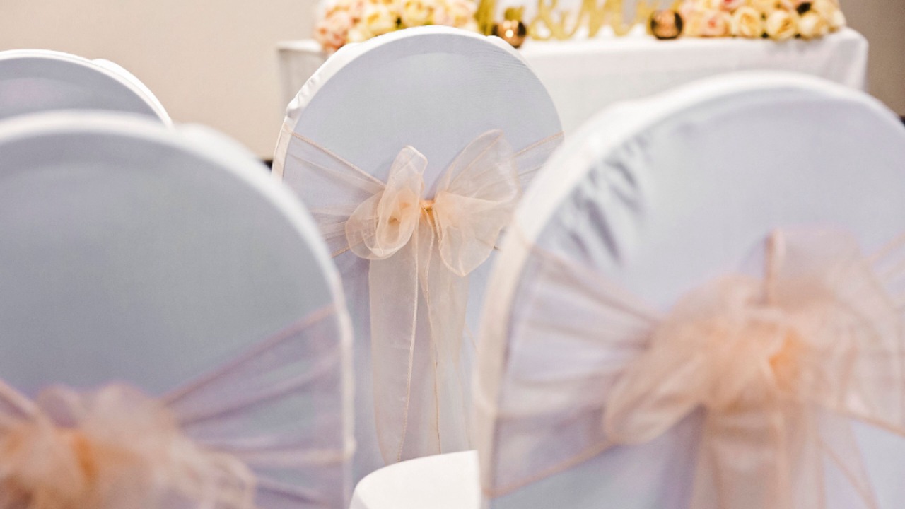 Photo of Others in Peterborough