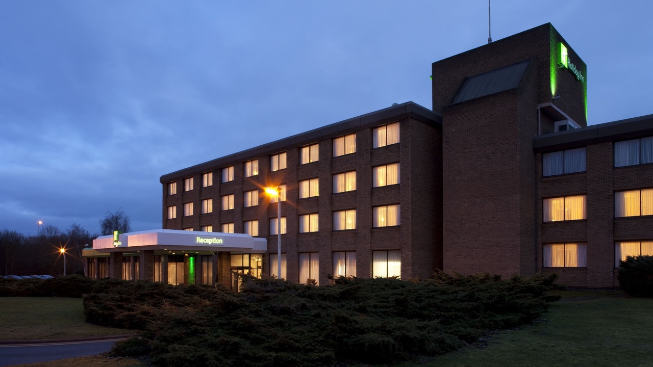 Photo of Outdoor in Peterborough