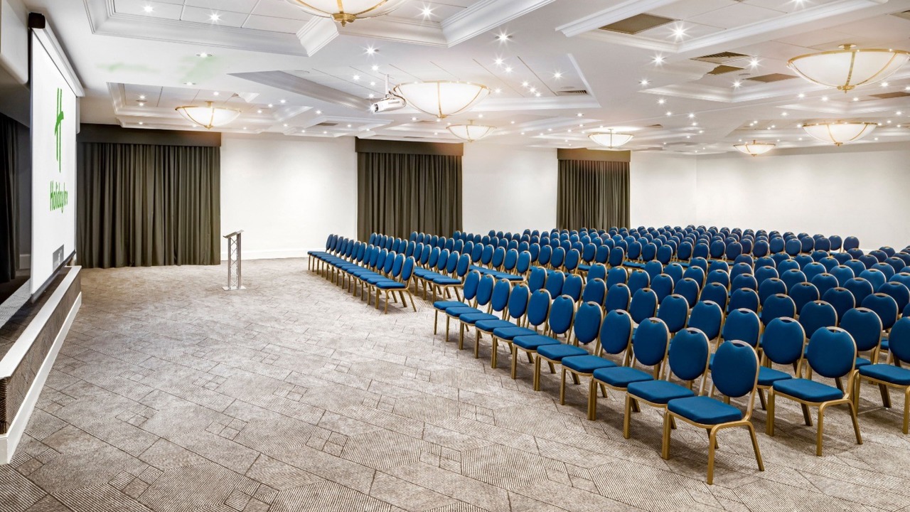 Photo of Others in Peterborough