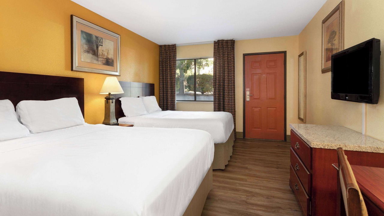 Photo of Bedroom in Northeast Heights