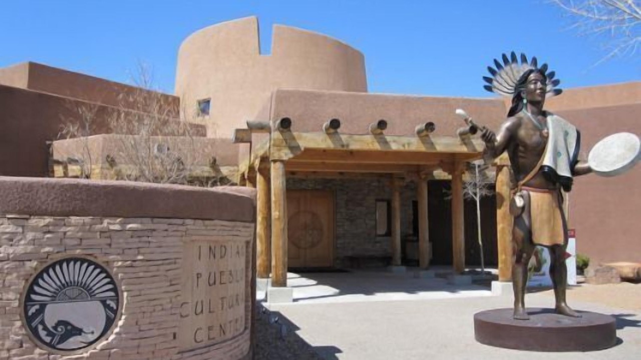 Photo of Others in Northeast Heights