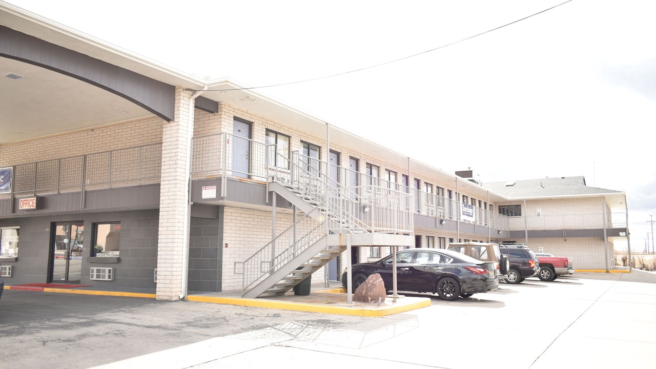 Photo of Others in Northeast Heights