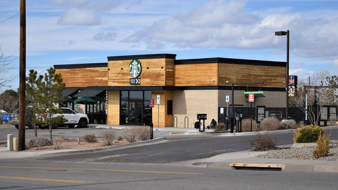 Photo of Others in Northeast Heights