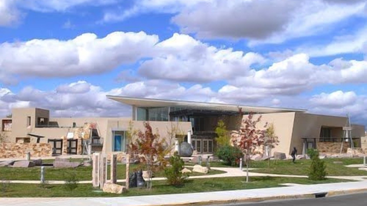 Photo of Others in Northeast Heights