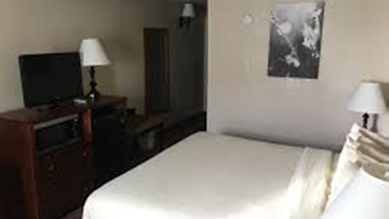 Photo of Bedroom in Guthrie