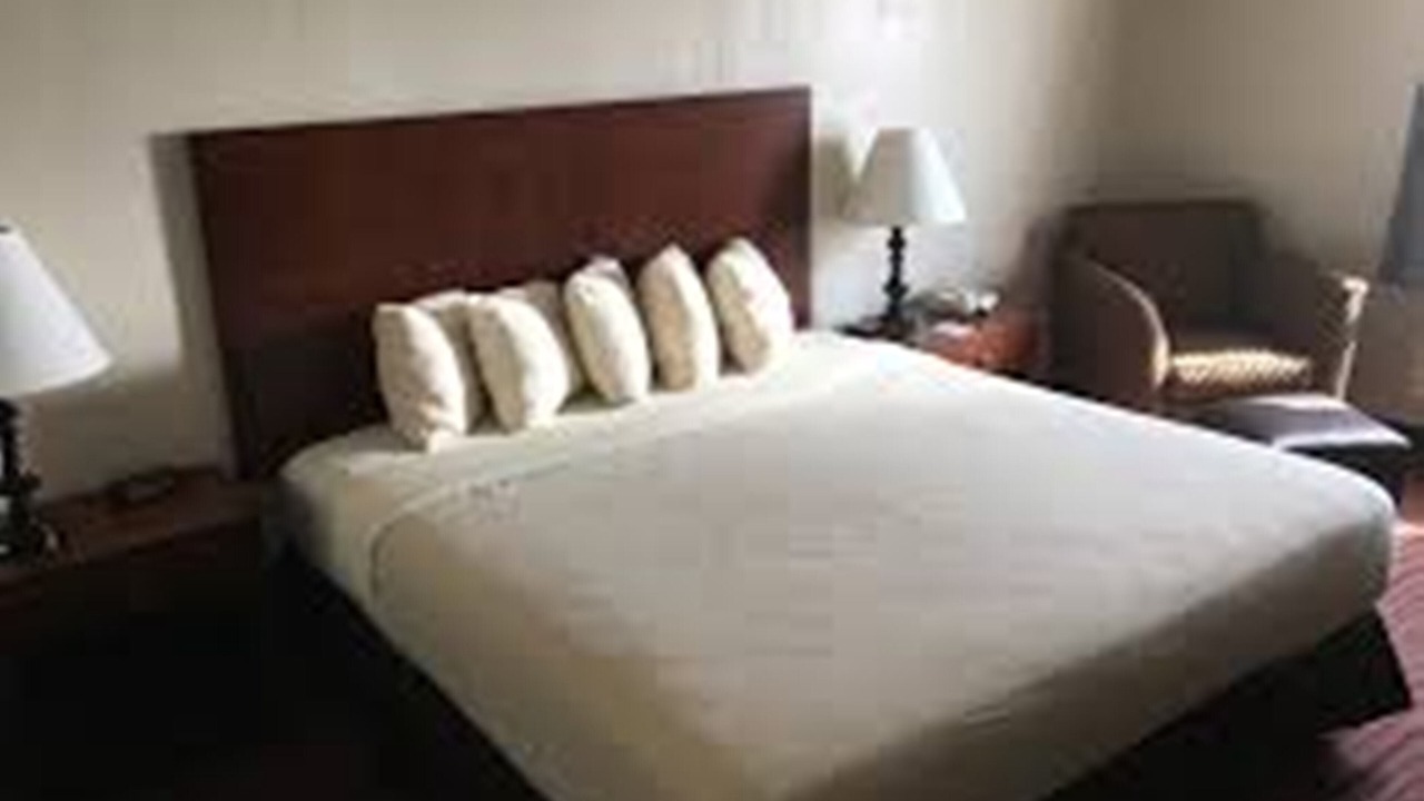 Photo of Bedroom in Guthrie