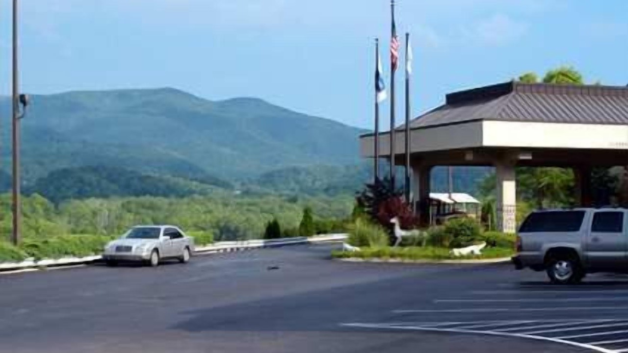 Photo of Others in Caryville