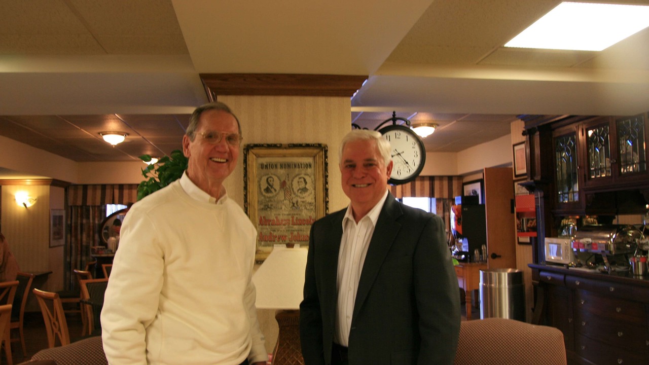 Photo of Others in Caryville