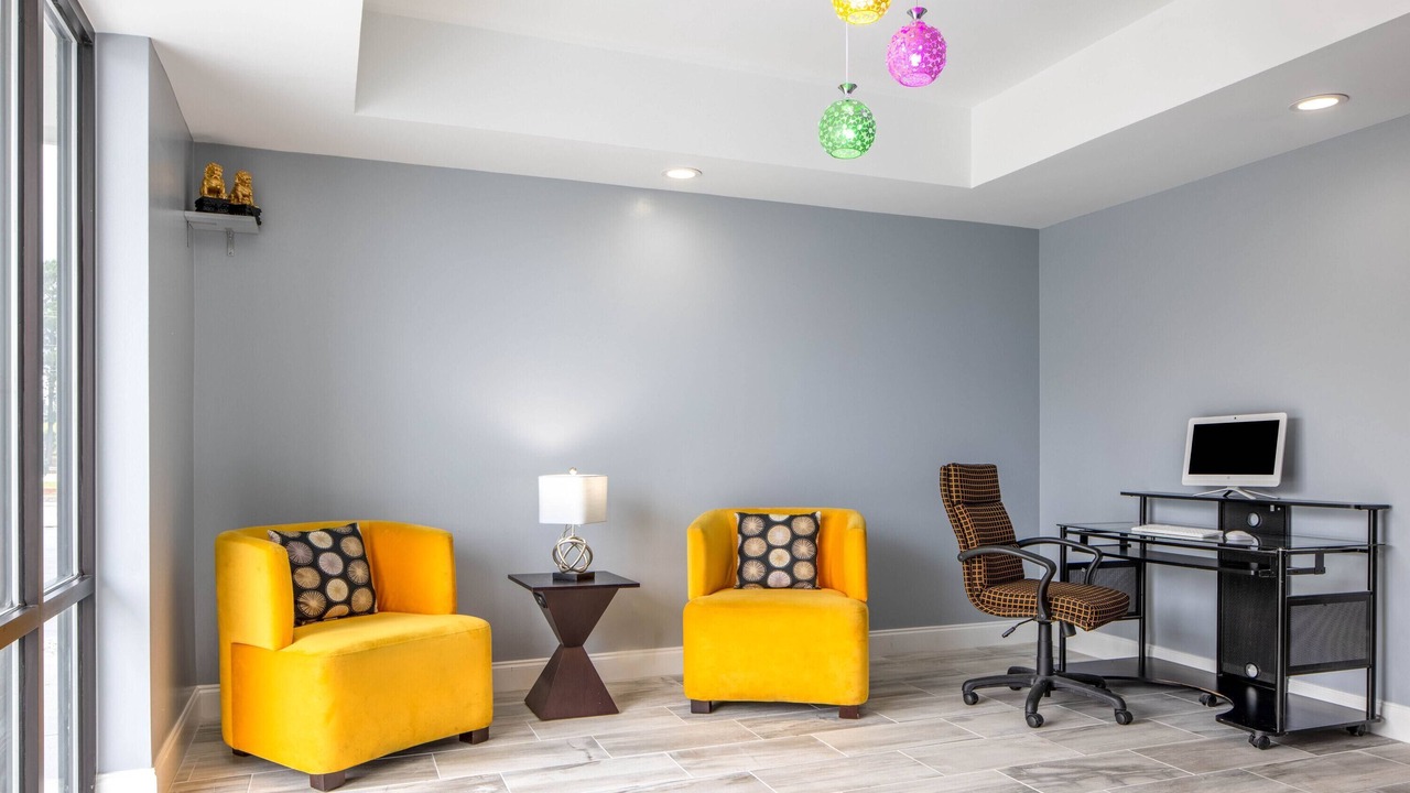 Photo of Others in Covington