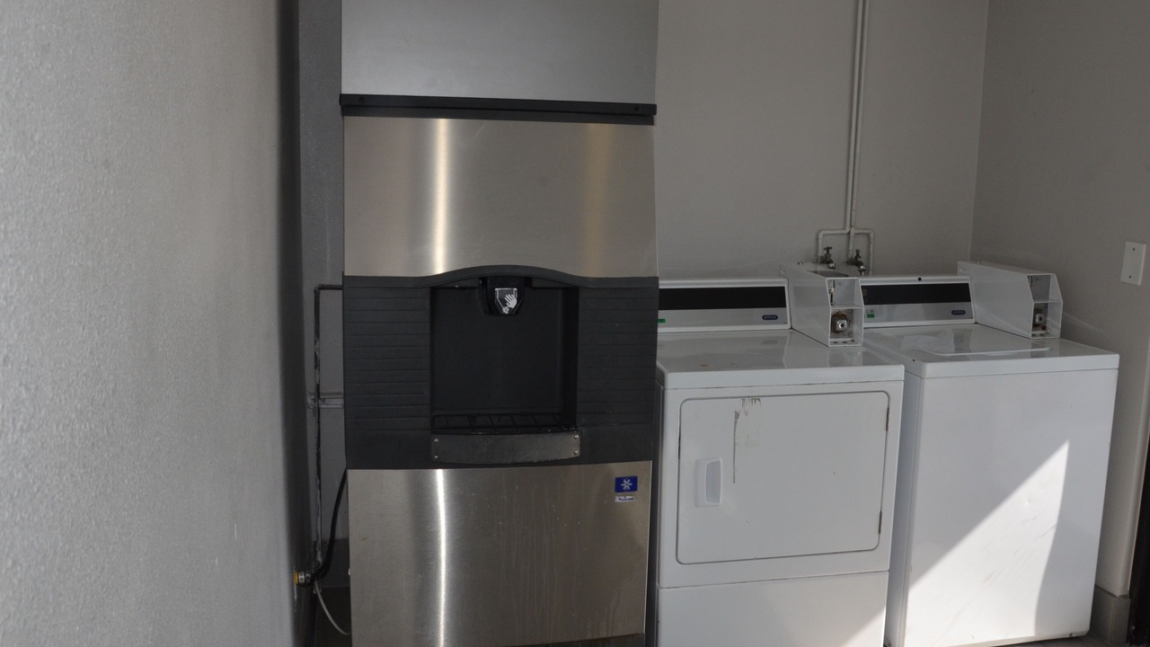 Photo of Bedroom in Covington