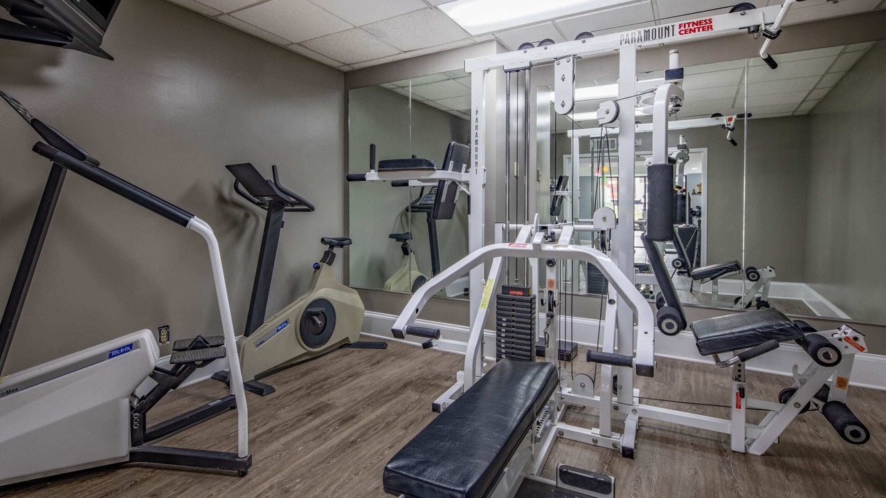 Photo of Others in Covington