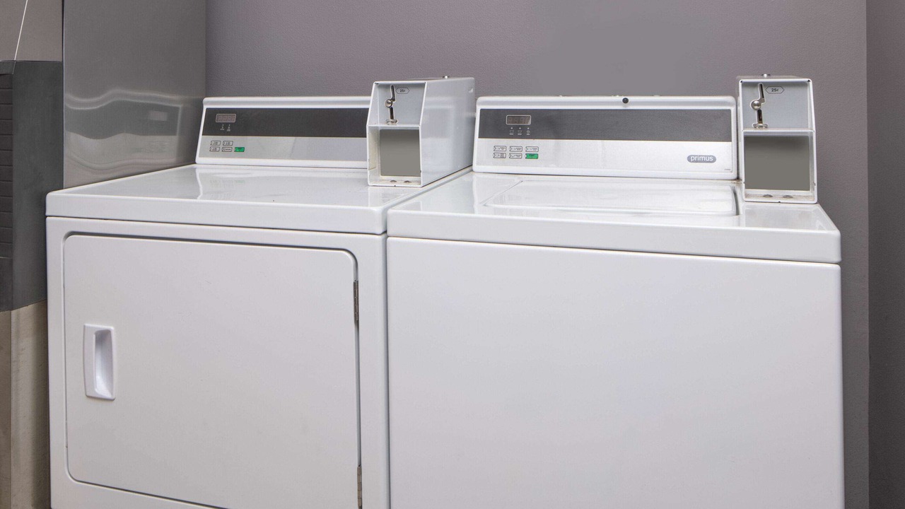 Photo of Bedroom in Covington