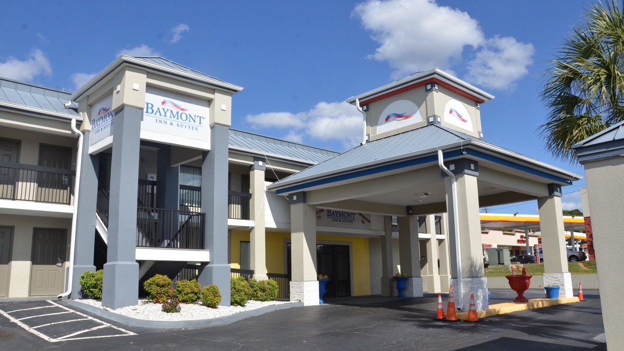 Photo of Outdoor in Covington