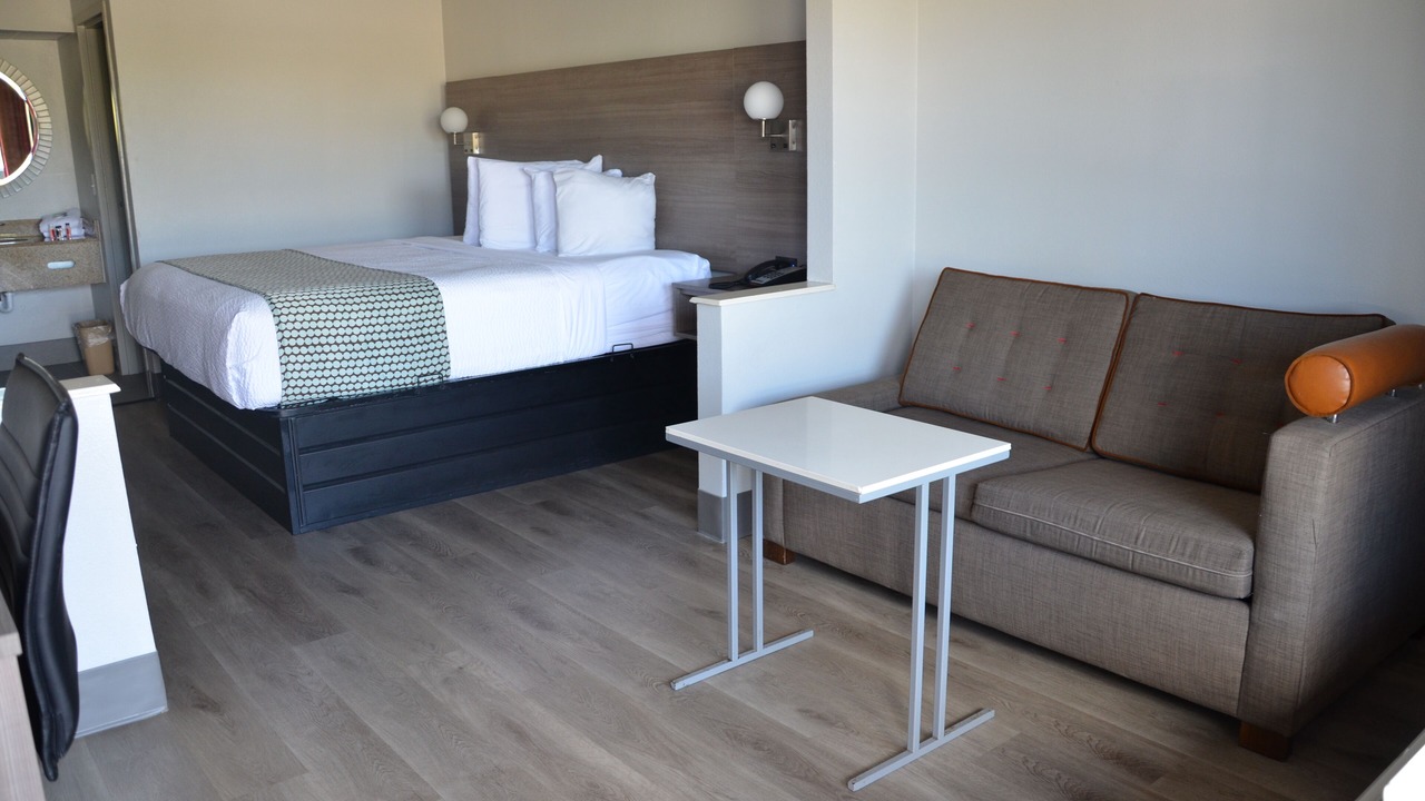 Photo of Livingroom in Covington