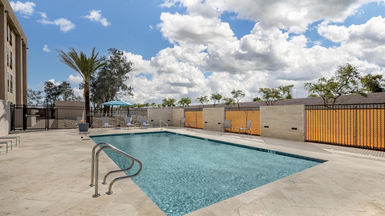 Photo of Outdoor in Mesa