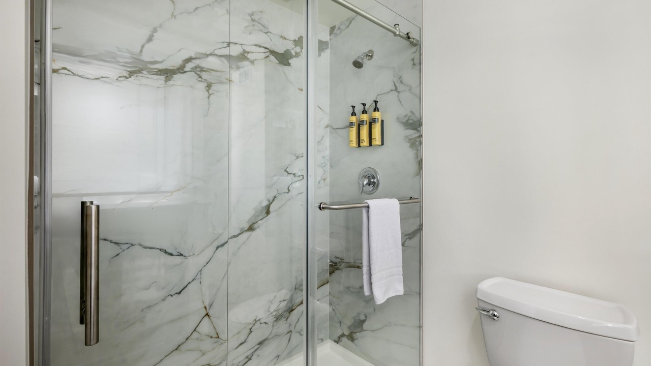 Photo of Bathroom in Mesa