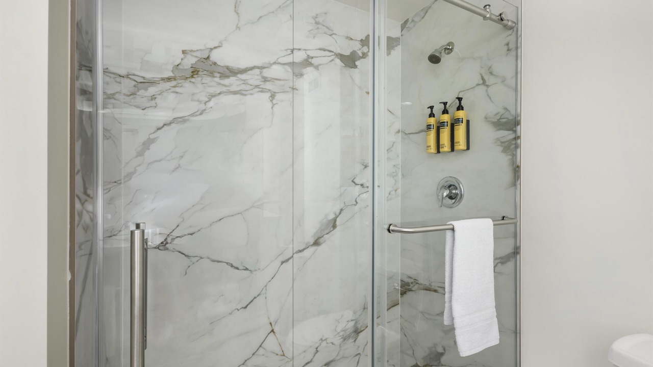 Photo of Bathroom in Mesa