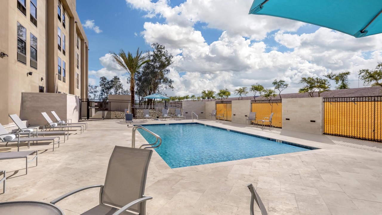 Photo of Outdoor in Mesa