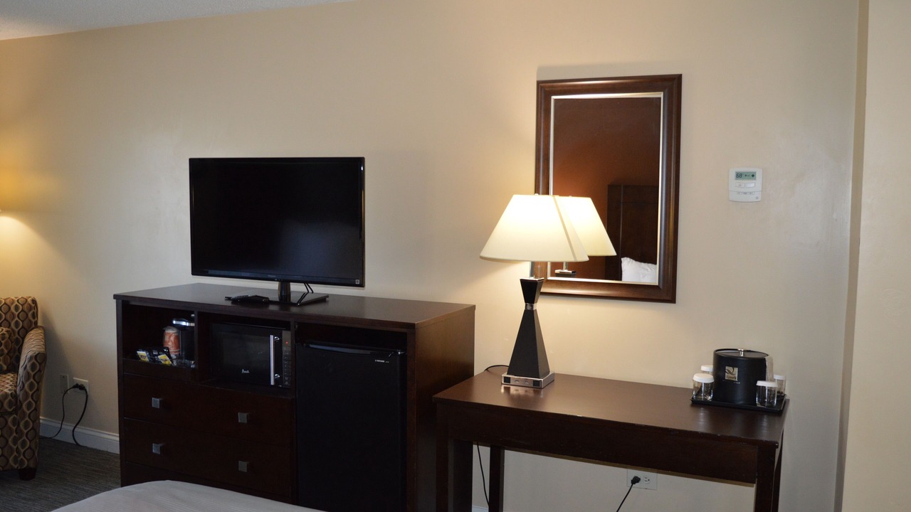 Photo of Bedroom in Schiller Park