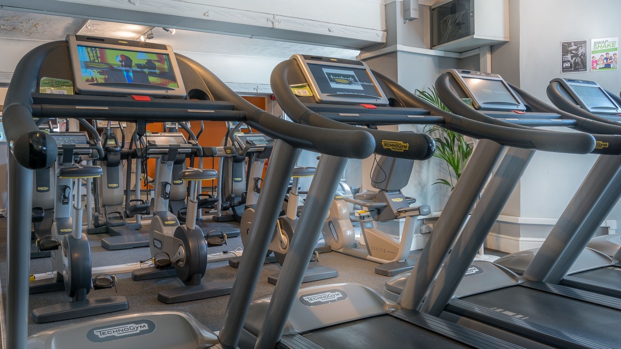 Photo of Others in Seafront