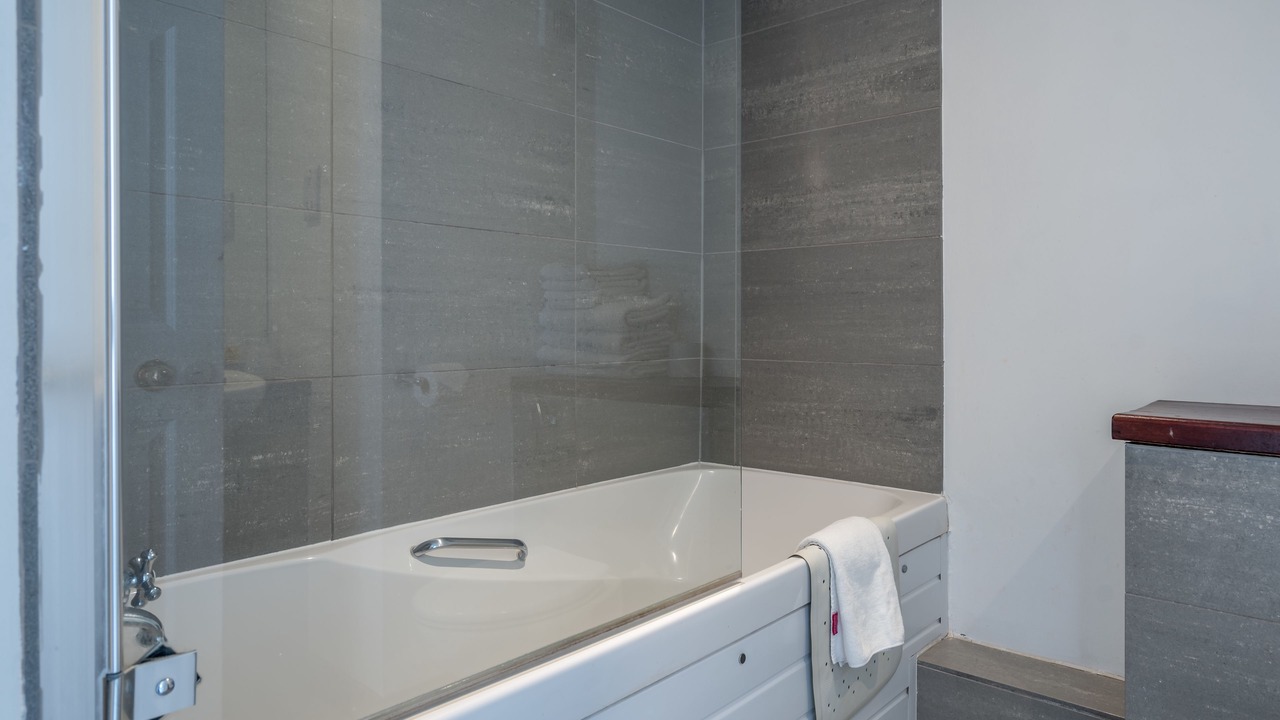 Photo of Others in Seafront